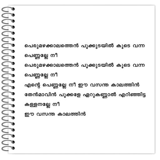 Picture of the product