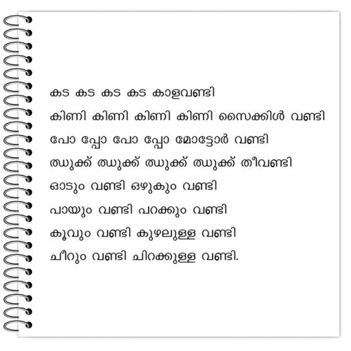 Picture of the product