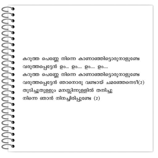 Picture of the product