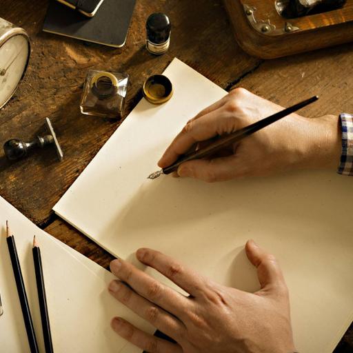 Picture of the product