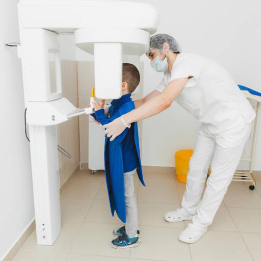 Picture of the product