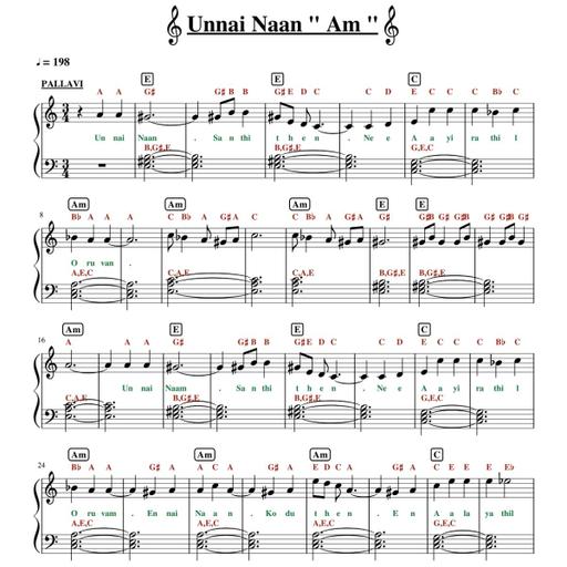 Picture of the product