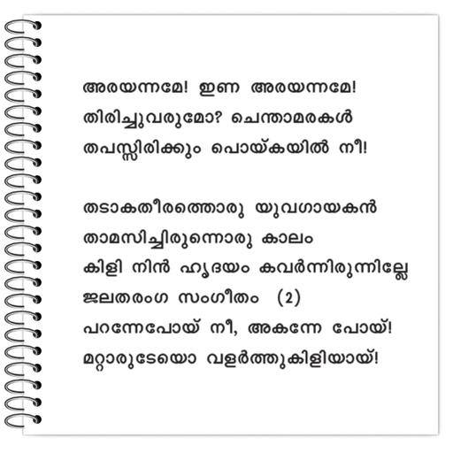 Picture of the product