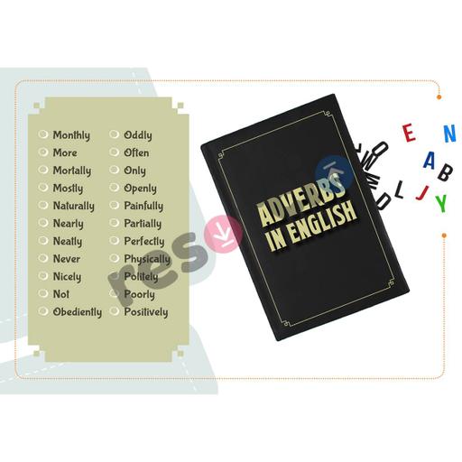 Picture of the product