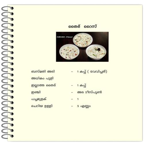 Picture of the product