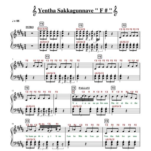 Picture of the product