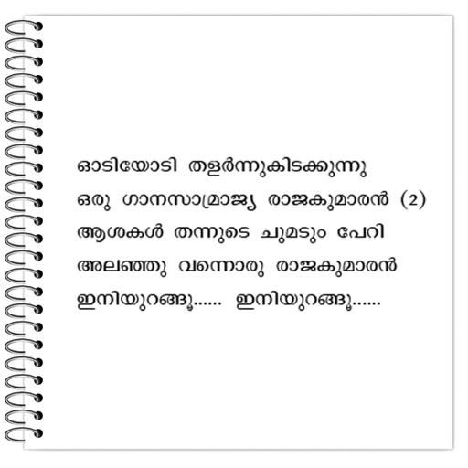 Picture of the product