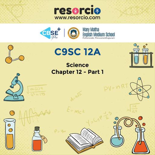 Picture of the product