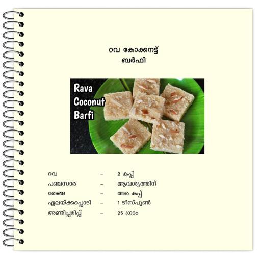 Picture of the product