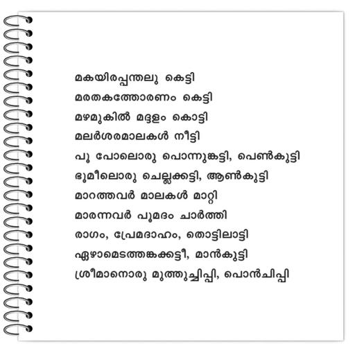 Picture of the product