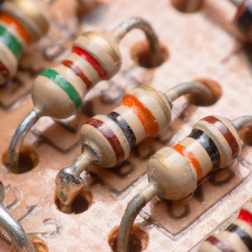 Picture of the product