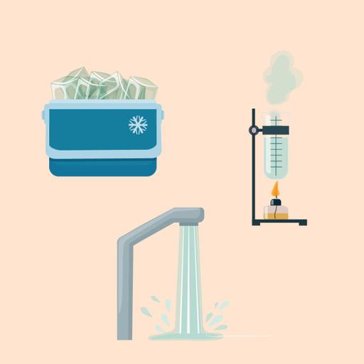 Picture of the product