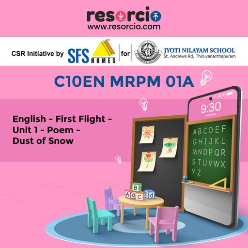 Picture of the product