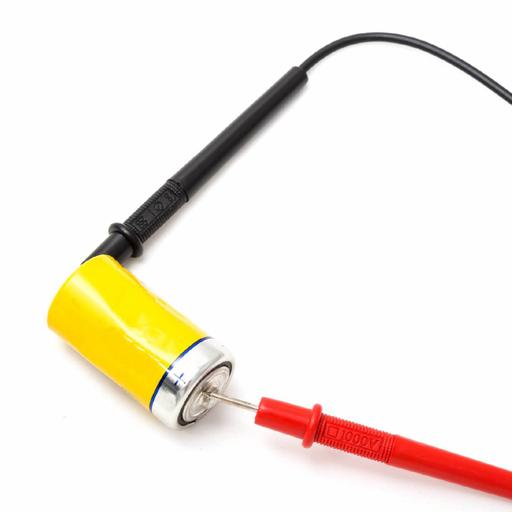 Picture of the product