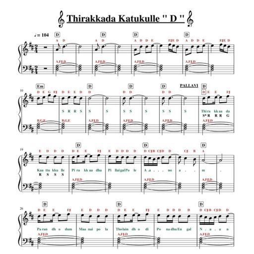 Picture of the product