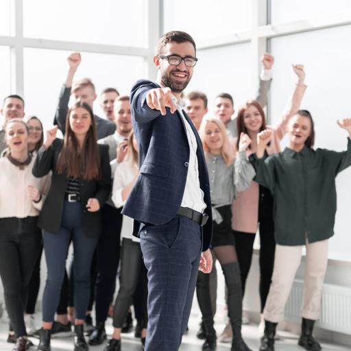 Picture of the product