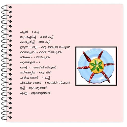 Picture of the product