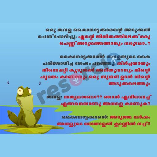 Picture of the product