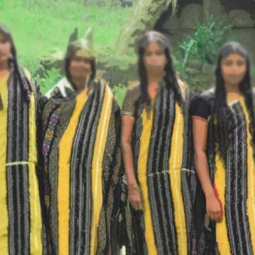 Picture of the product