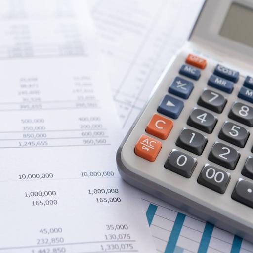 Picture of the product