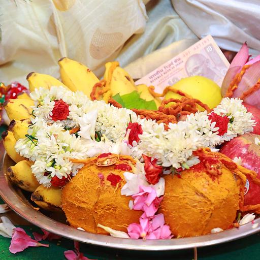 Picture of the product