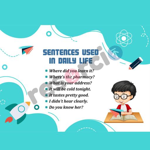 Picture of the product