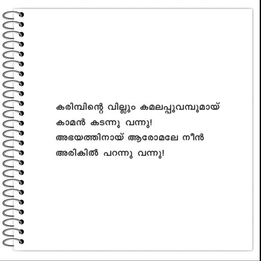 Picture of the product