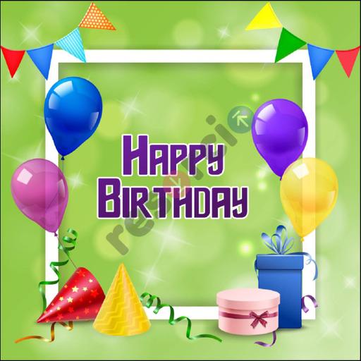 Picture of the product