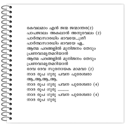 Picture of the product