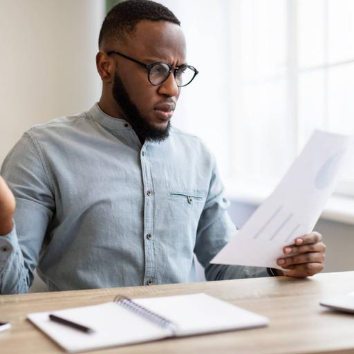 Picture of the product