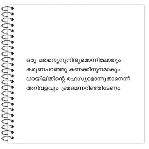 Picture of the product