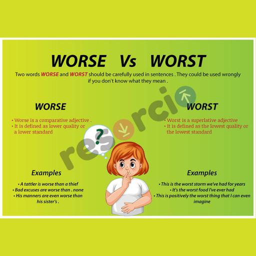 worse-vs-worst-01