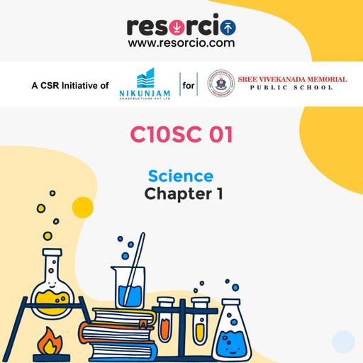 Picture of the product