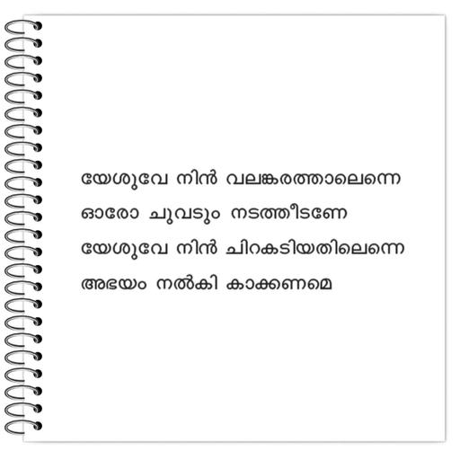 Picture of the product