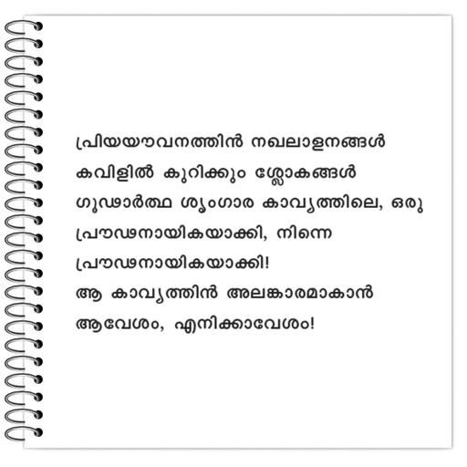 Picture of the product