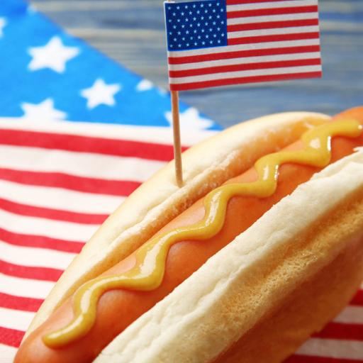 Picture of the product