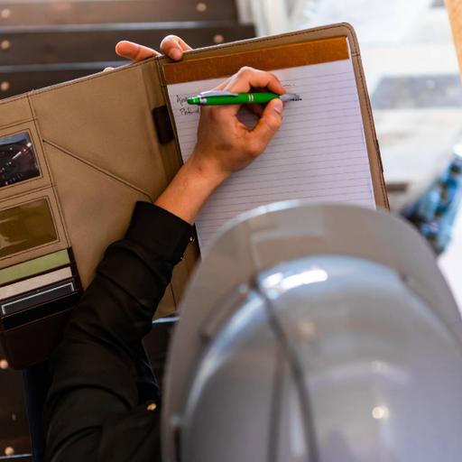 Picture of the product