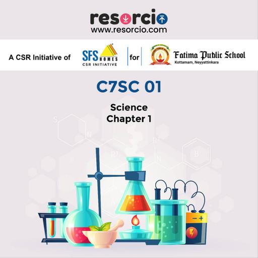 Picture of the product