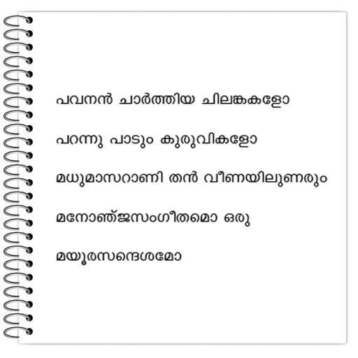 Picture of the product