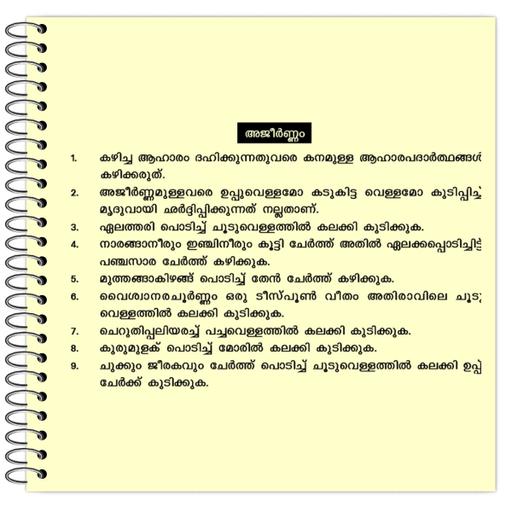 Picture of the product