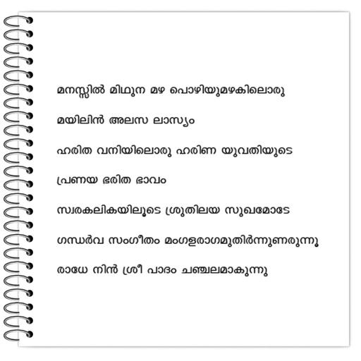 Picture of the product