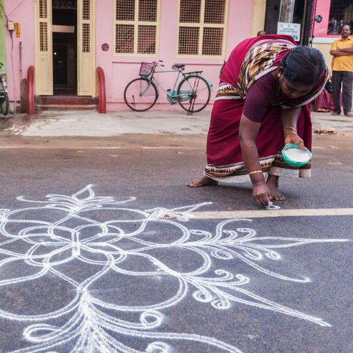 Picture of the product