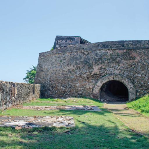 Picture of the product