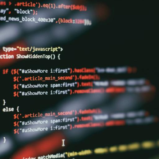 Picture of the product