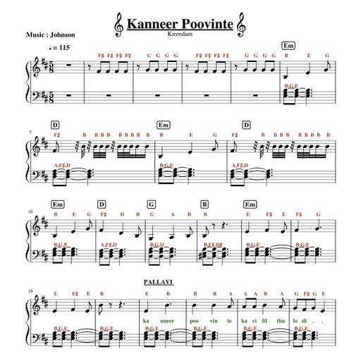 Picture of the product