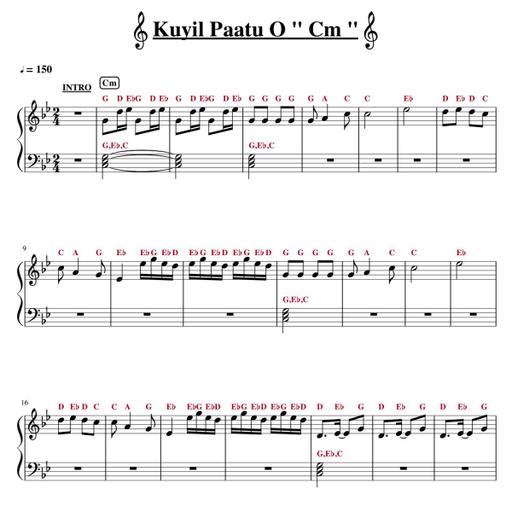 Picture of the product