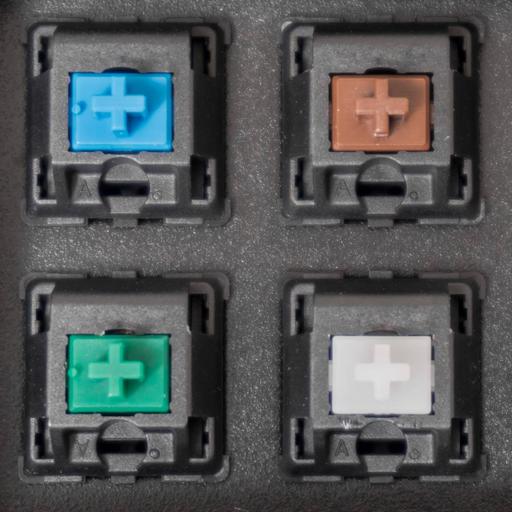 Picture of the product