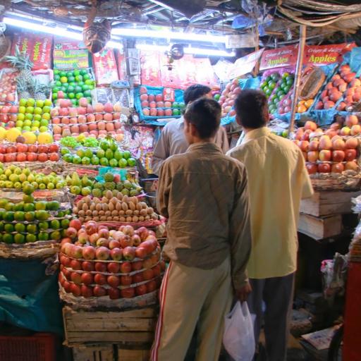 Picture of the product