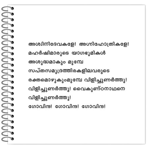 Picture of the product