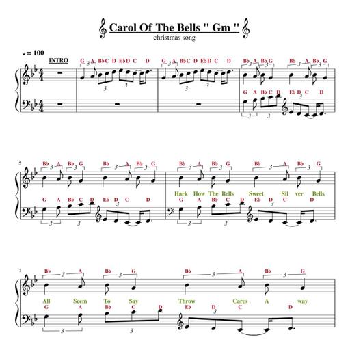 Picture of the product